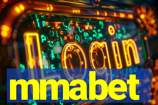 mmabet