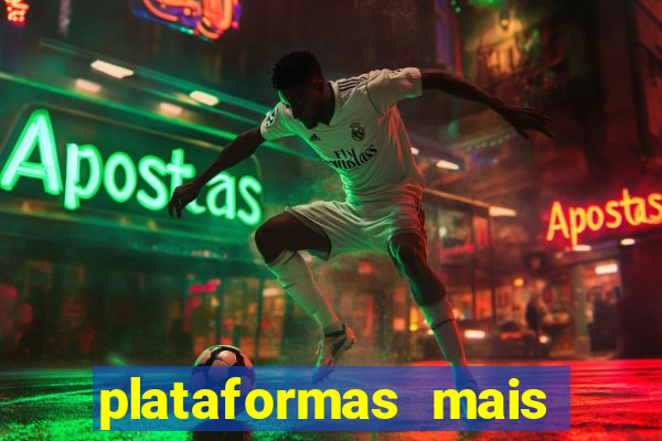 plataformas mais antigas de jogos