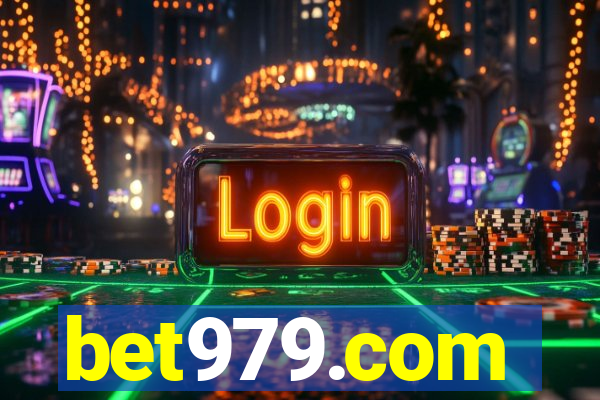bet979.com