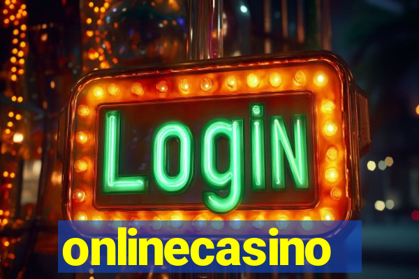 onlinecasino