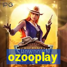 ozooplay