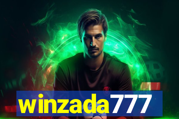 winzada777