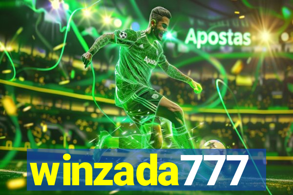winzada777