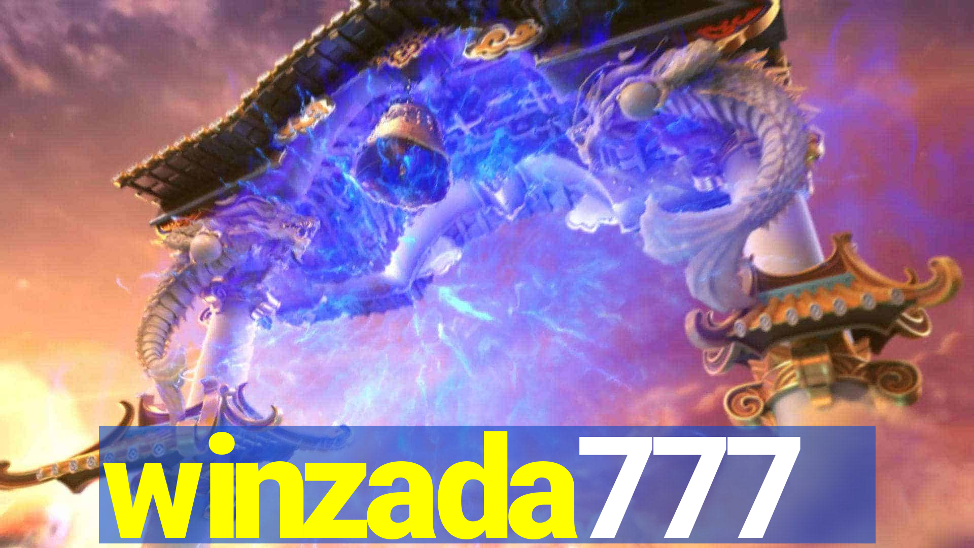 winzada777