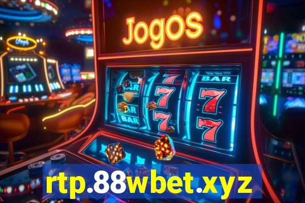rtp.88wbet.xyz