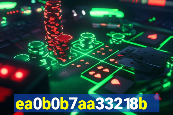gorilabet casino