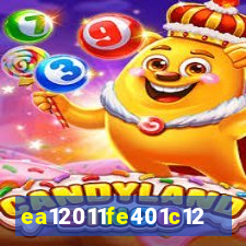 t7 bet