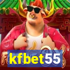 kfbet55