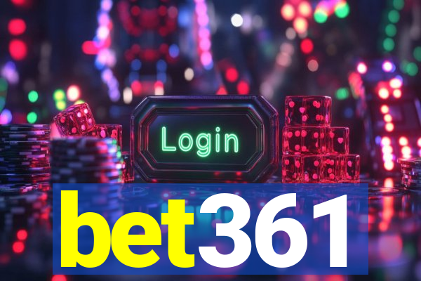 bet361