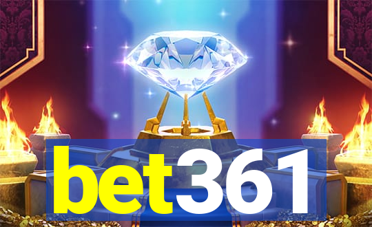 bet361