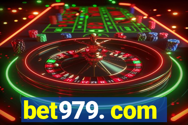 bet979. com