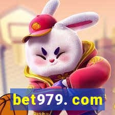 bet979. com