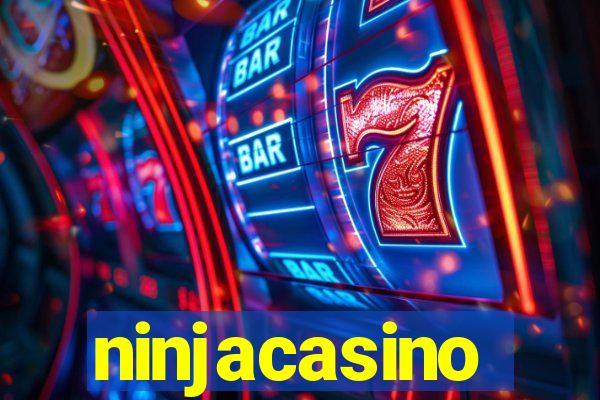 ninjacasino