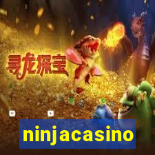 ninjacasino