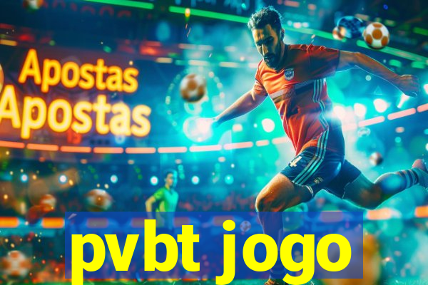 pvbt jogo