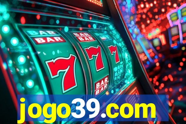 jogo39.com