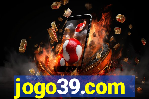 jogo39.com