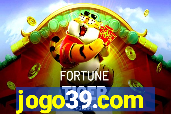 jogo39.com