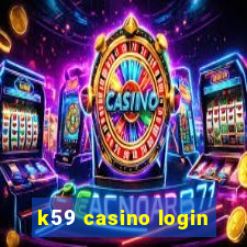 6745