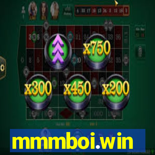 mmmboi.win
