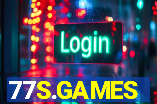 77S.GAMES