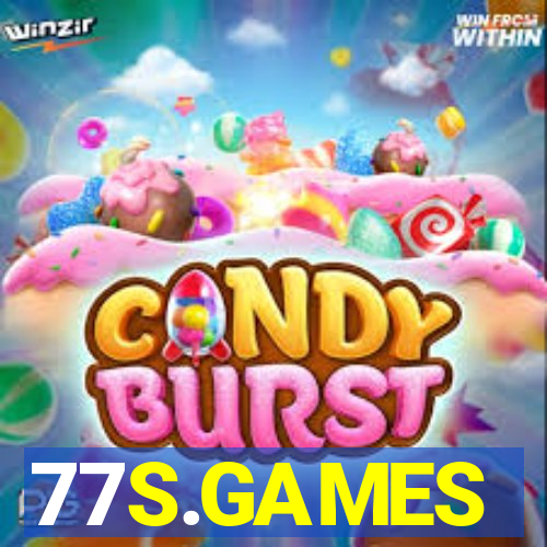 77S.GAMES