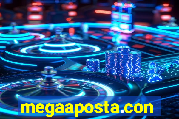 megaaposta.con