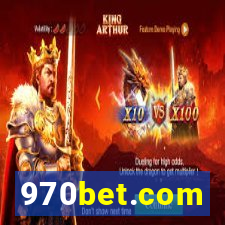 970bet.com