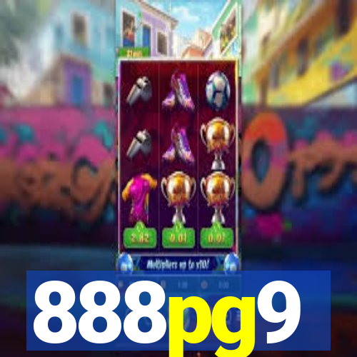 888pg9