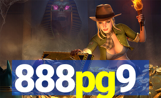 888pg9