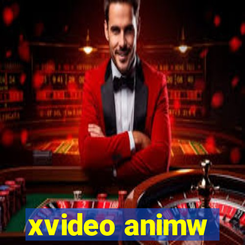 xvideo animw