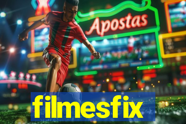 filmesfix