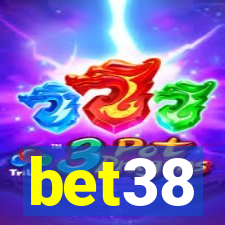 bet38