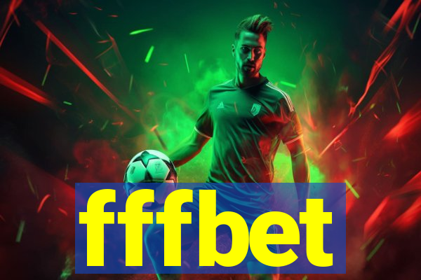 fffbet
