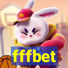 fffbet