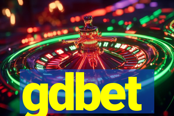 gdbet