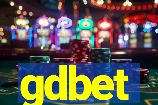 gdbet
