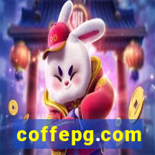 coffepg.com
