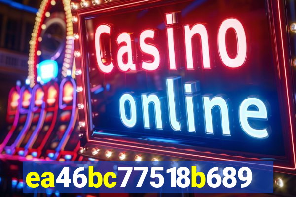 19wbet