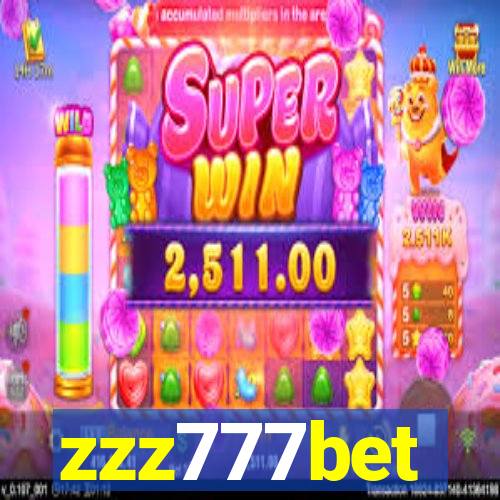 zzz777bet