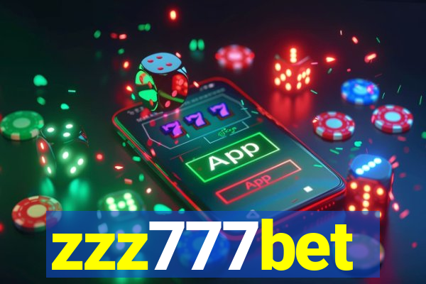 zzz777bet