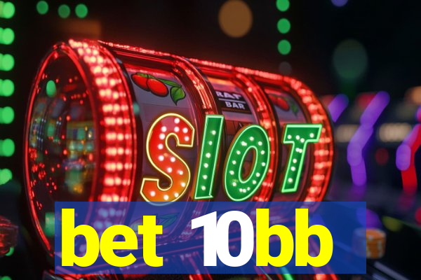 bet 10bb