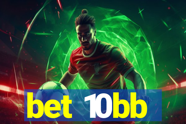 bet 10bb