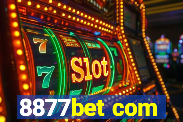 8877bet com