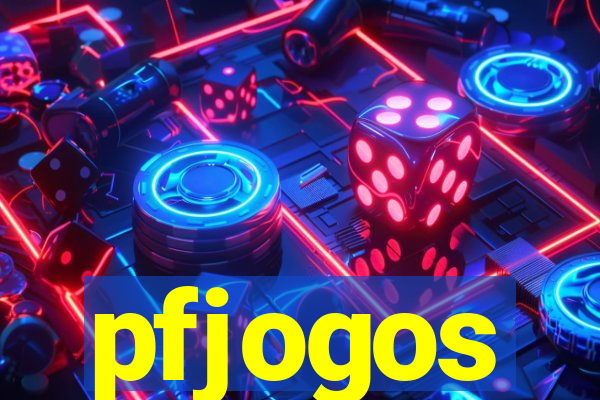 pfjogos