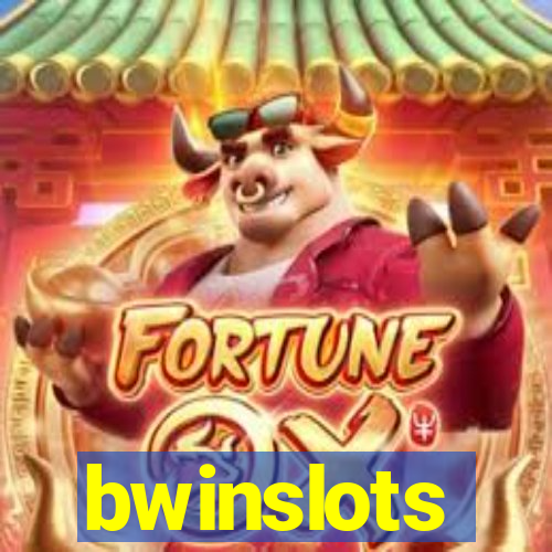 bwinslots