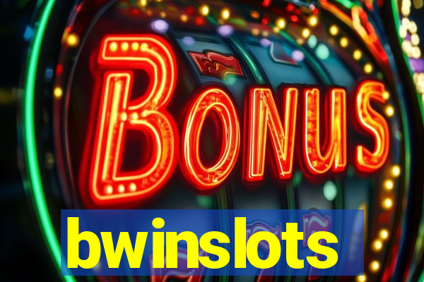 bwinslots
