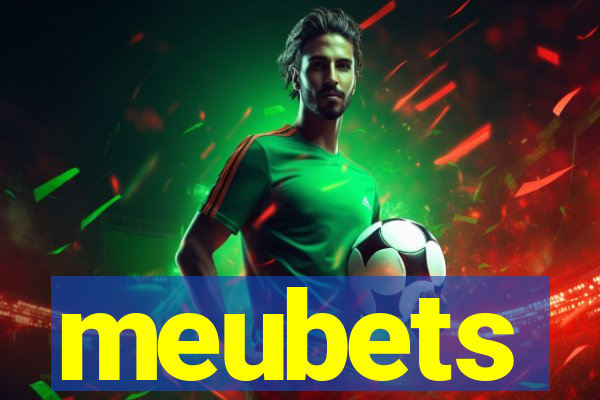 meubets