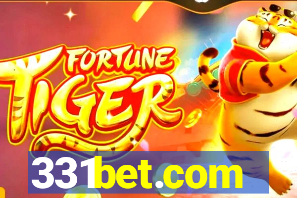 331bet.com