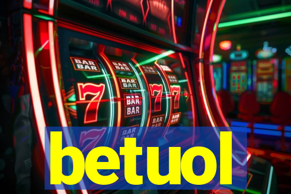 betuol